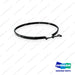 P100789 - Clamp - OEM Doosan Daewoo Bobcat
