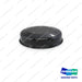 P100794 - Dust Cup - OEM Doosan Daewoo Bobcat