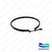 P100866 - Clamp - OEM Doosan Daewoo Bobcat