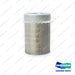 P101038 - Air Primary - OEM Doosan Daewoo Bobcat