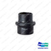 P101290 - Rbr Hump R - OEM Doosan Daewoo Bobcat