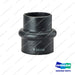 P101292 - Rbr Hump R - photo 2 - genuine Doosan / Bobcat forklift part