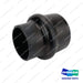 P101293 - Rbr Hump R - photo 2 - genuine Doosan / Bobcat forklift part