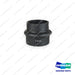 P101294 - Rbr Hump R - OEM Doosan Daewoo Bobcat