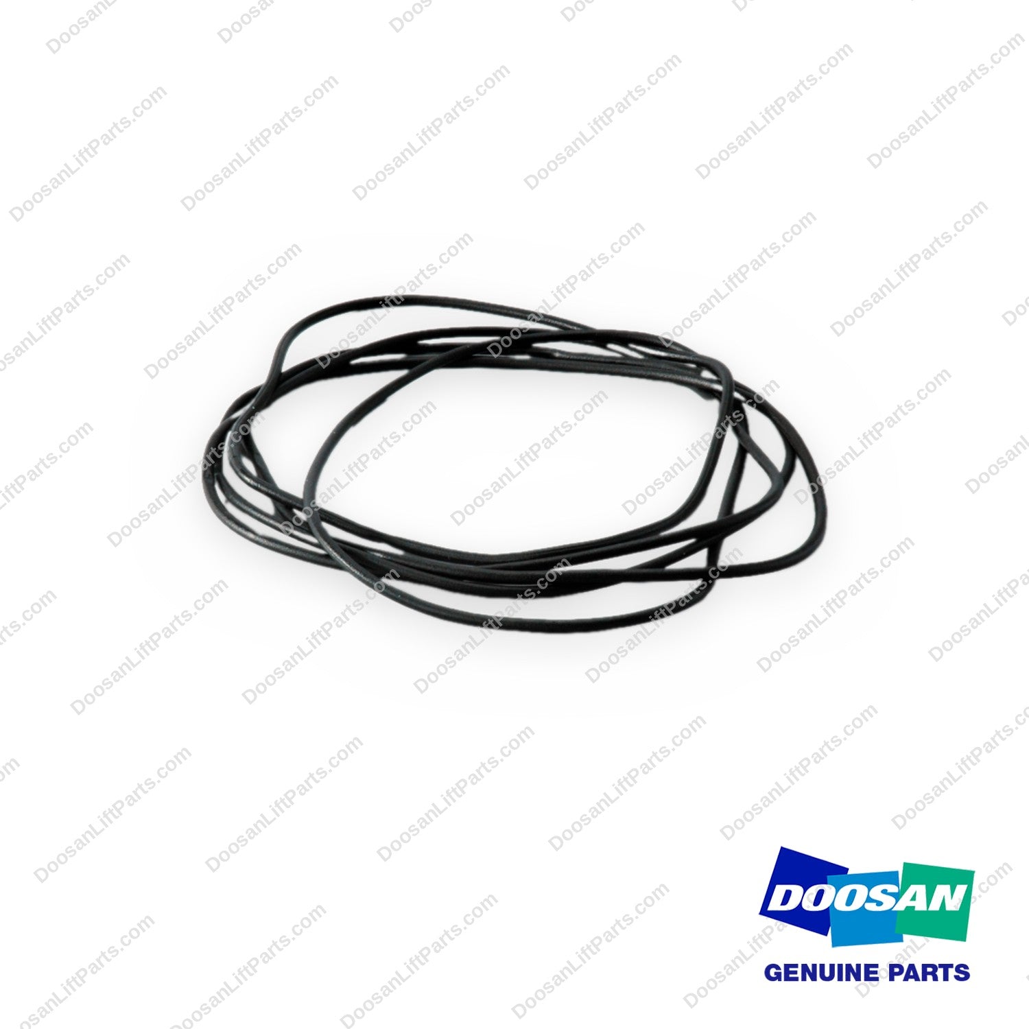 P101401 - Gskt Body 5 (Pack of 5) - OEM Doosan Daewoo Bobcat