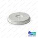 P101666 - Cover Assembly - OEM Doosan Daewoo Bobcat