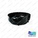 P101759 - Shroud - OEM Doosan Daewoo Bobcat