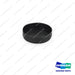 P102510 - Baffle Asy - OEM Doosan Daewoo Bobcat