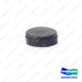P102523 - Baffle Asy - OEM Doosan Daewoo Bobcat