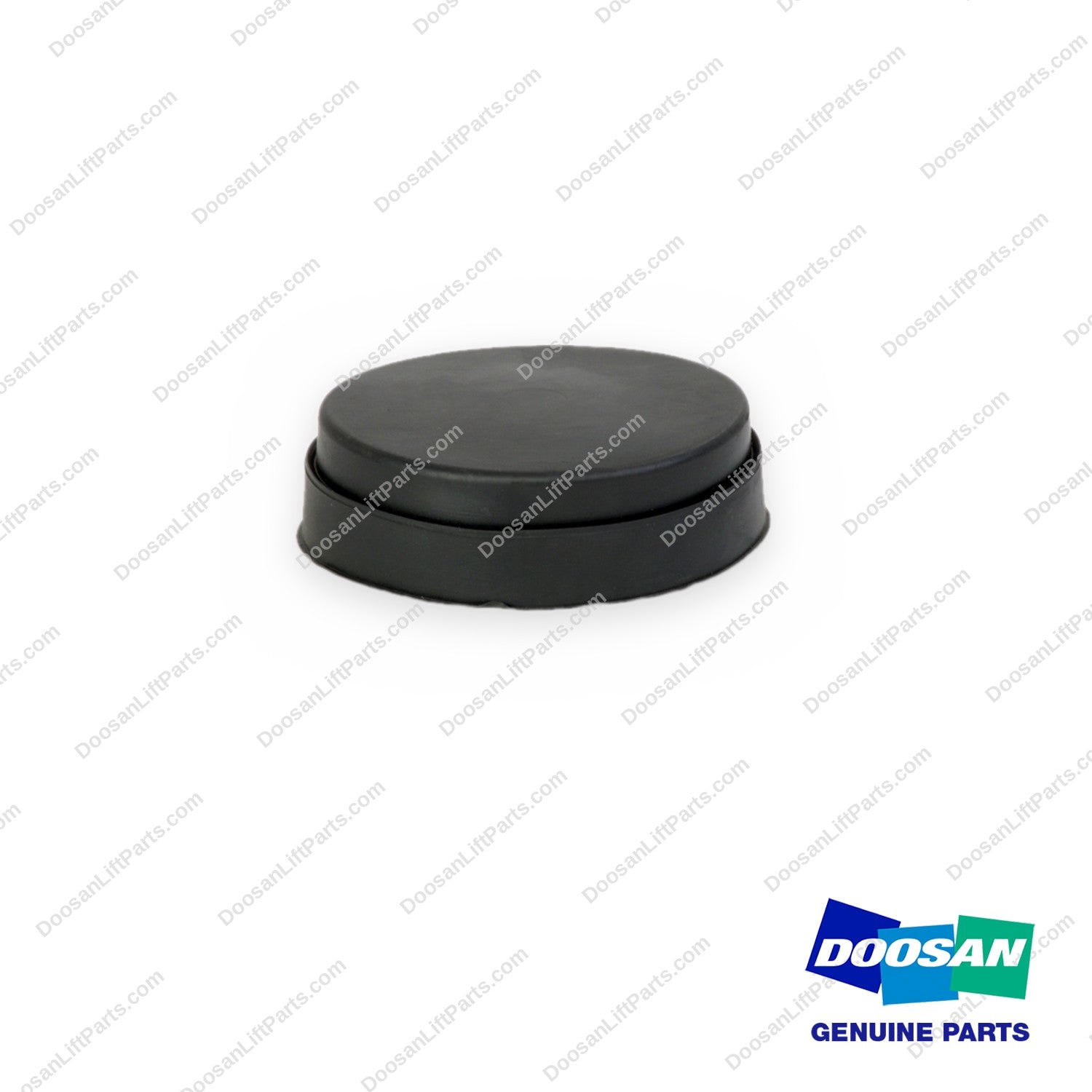 P102754 - Baffle Asy 10 (Pack of 10) - OEM Doosan Daewoo Bobcat