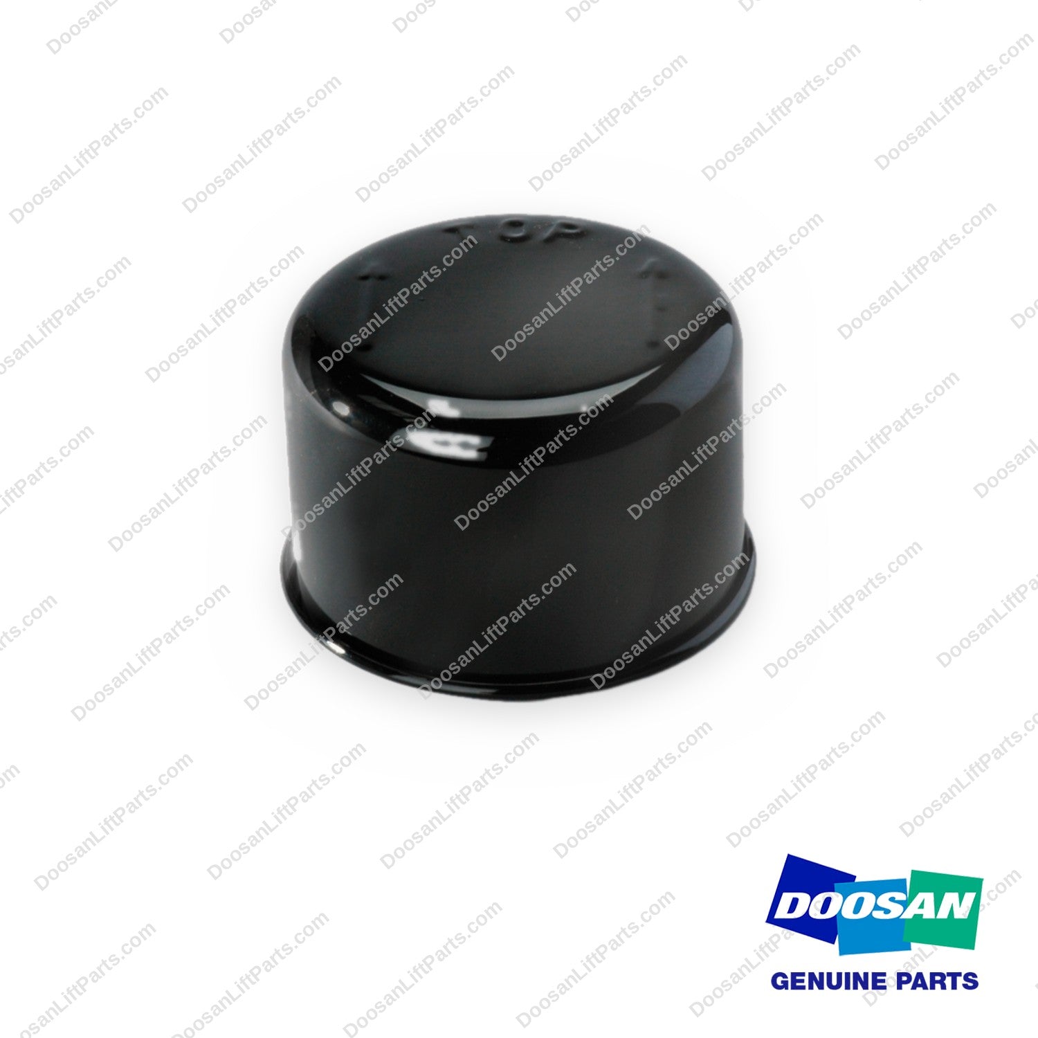 P102755 - Cup Assembly - OEM Doosan Daewoo Bobcat