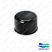 P102755 - Cup Assembly - OEM Doosan Daewoo Bobcat