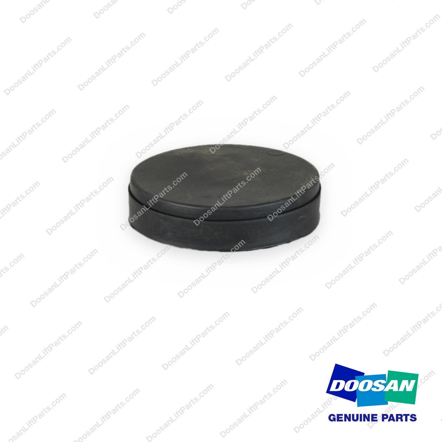 P102980 - Baffle Asy (Pack of 5) - OEM Doosan Daewoo Bobcat