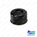 P103007 - Cup Assembly - OEM Doosan Daewoo Bobcat