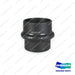 P103516 - Rbr Hump R - OEM Doosan Daewoo Bobcat