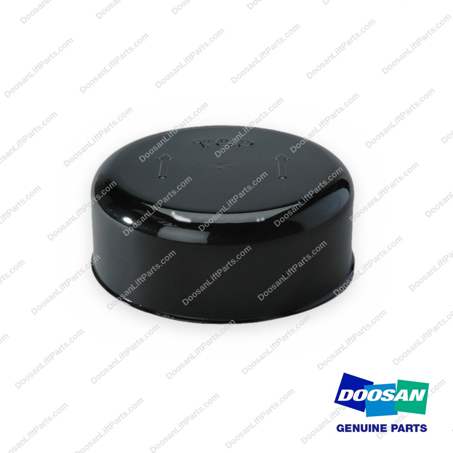 P103519 - Cup Assembly - OEM Doosan Daewoo Bobcat
