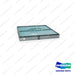 P103688 - Air Panel 2 (Pack of 2) - OEM Doosan Daewoo Bobcat
