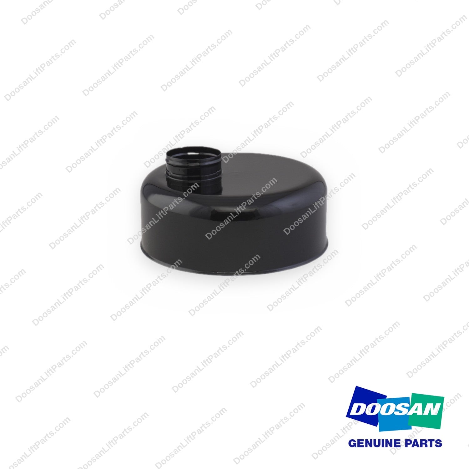 P103826 - Cup W/vac - OEM Doosan Daewoo Bobcat