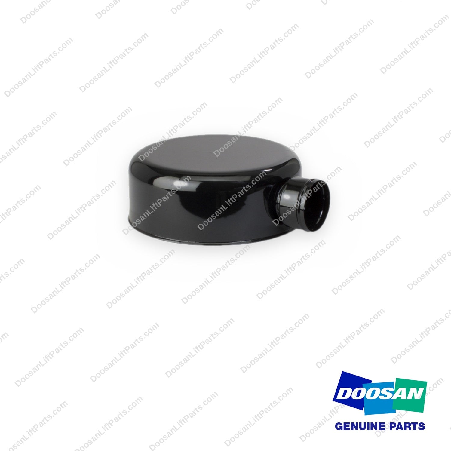 P103827 - Cup Assembly - OEM Doosan Daewoo Bobcat