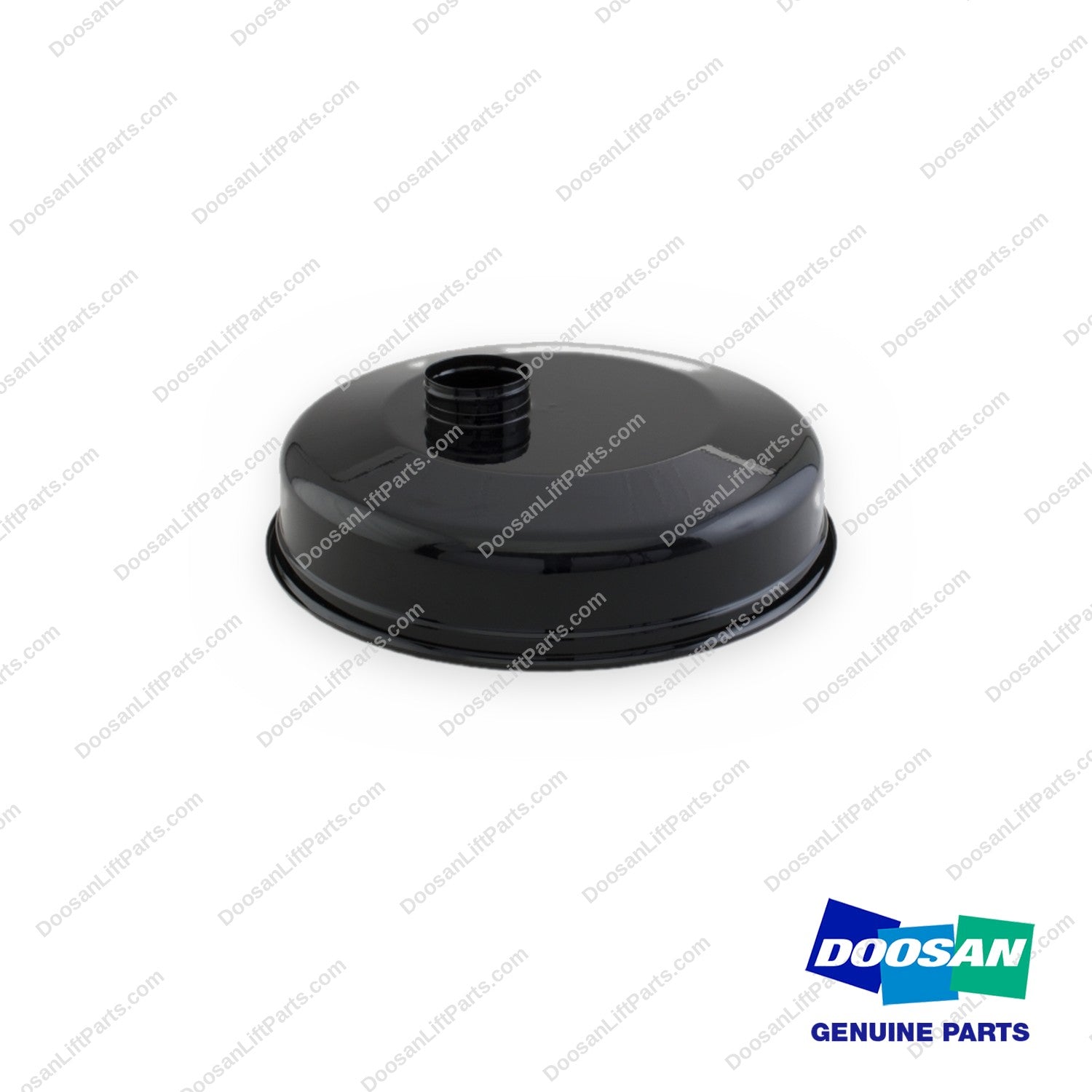 P103831 - Cup W/vac - OEM Doosan Daewoo Bobcat