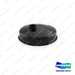 P103831 - Cup W/vac - OEM Doosan Daewoo Bobcat