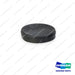 P105050 - Baffle Asy - OEM Doosan Daewoo Bobcat