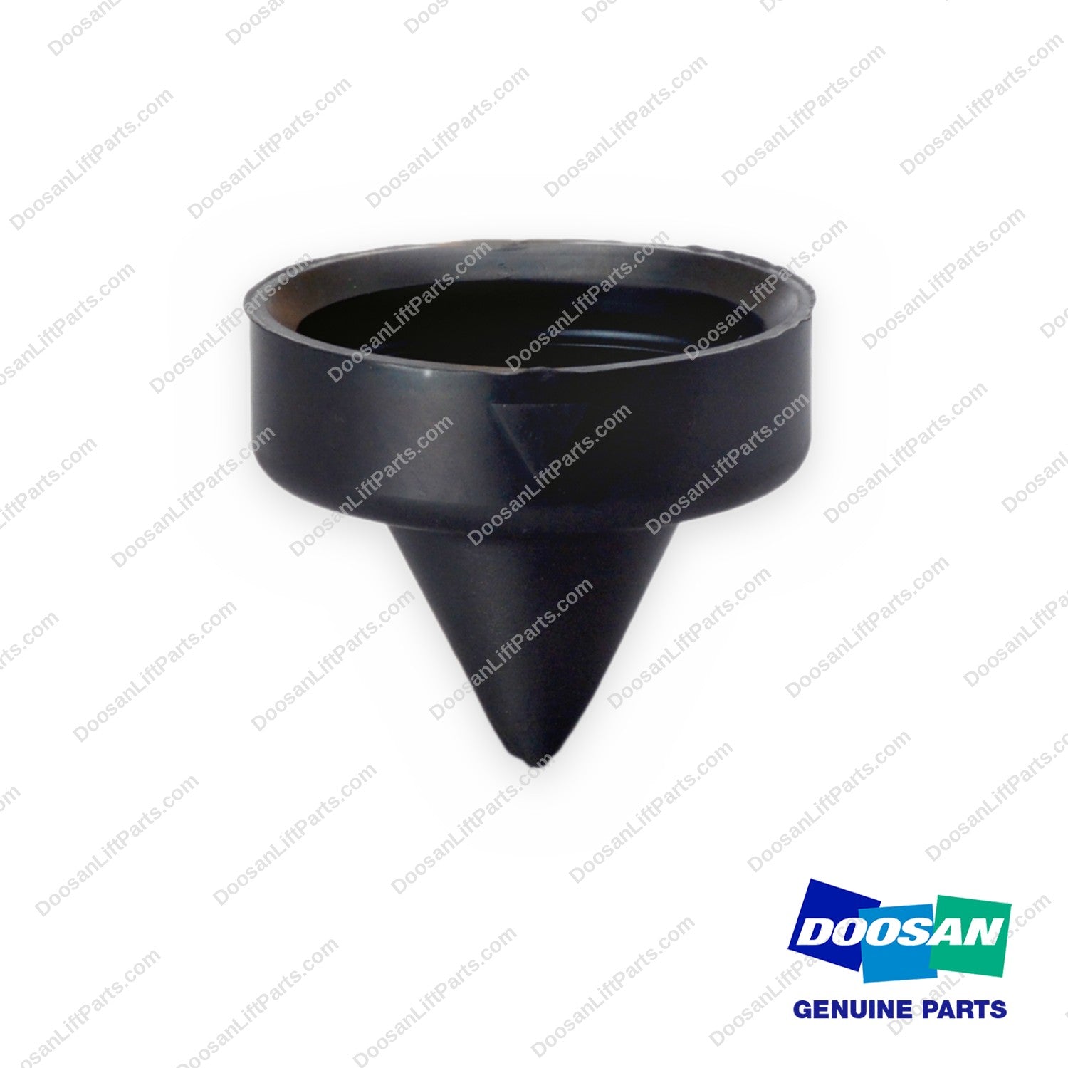 P105220 - VAC Valve (Pack of 10) - OEM Doosan Daewoo Bobcat