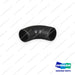 P105529 - Rbr Elbow - OEM Doosan Daewoo Bobcat