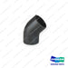 P105543 - Rbr Elbow - OEM Doosan Daewoo Bobcat