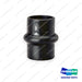 P105608 - Rbr Hump - OEM Doosan Daewoo Bobcat