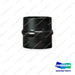 P105610 - Rbr Hump - OEM Doosan Daewoo Bobcat