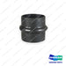P105611 - Rbr Hump - OEM Doosan Daewoo Bobcat