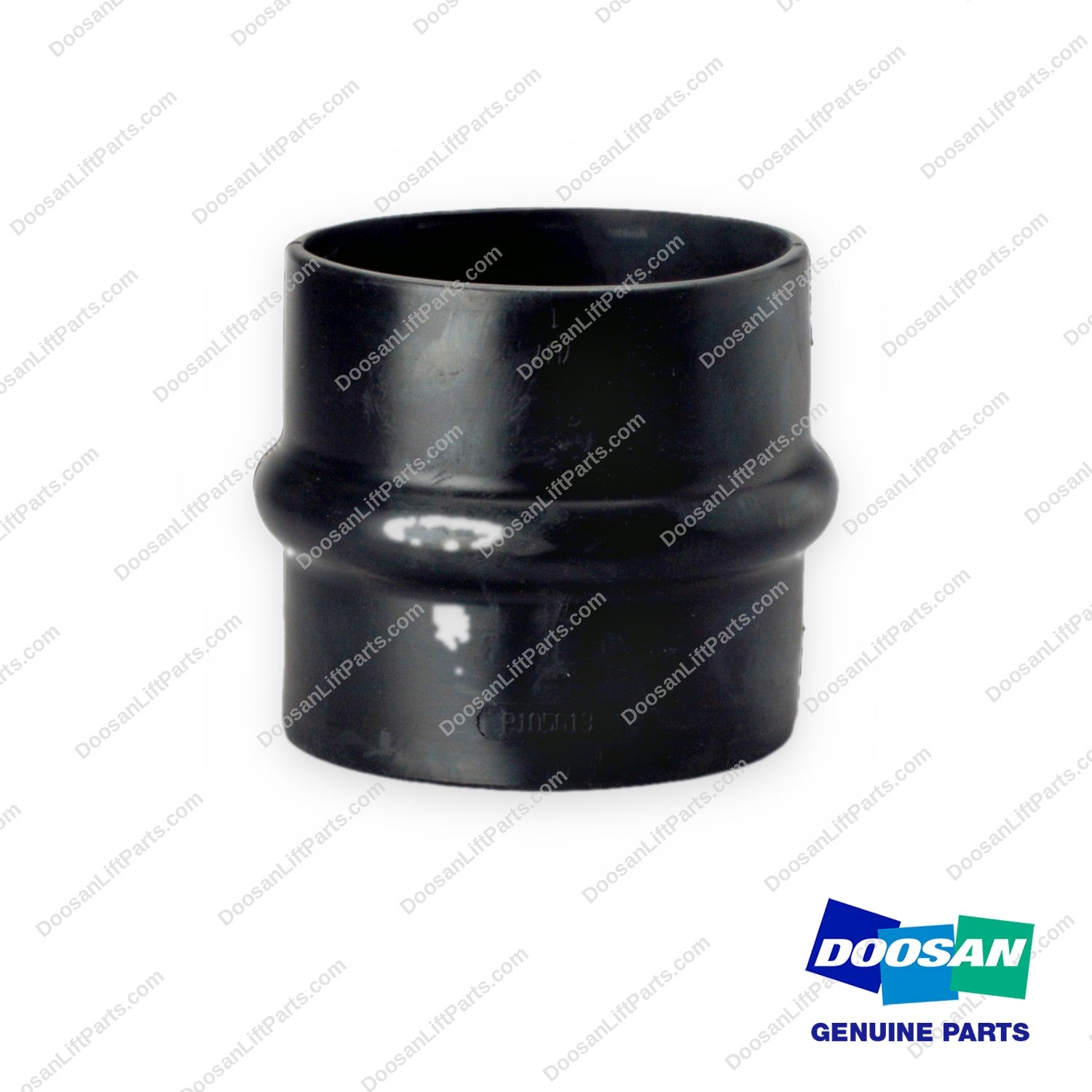 P105613 - Rbr Hump - OEM Doosan Daewoo Bobcat