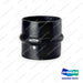 P105613 - Rbr Hump - OEM Doosan Daewoo Bobcat
