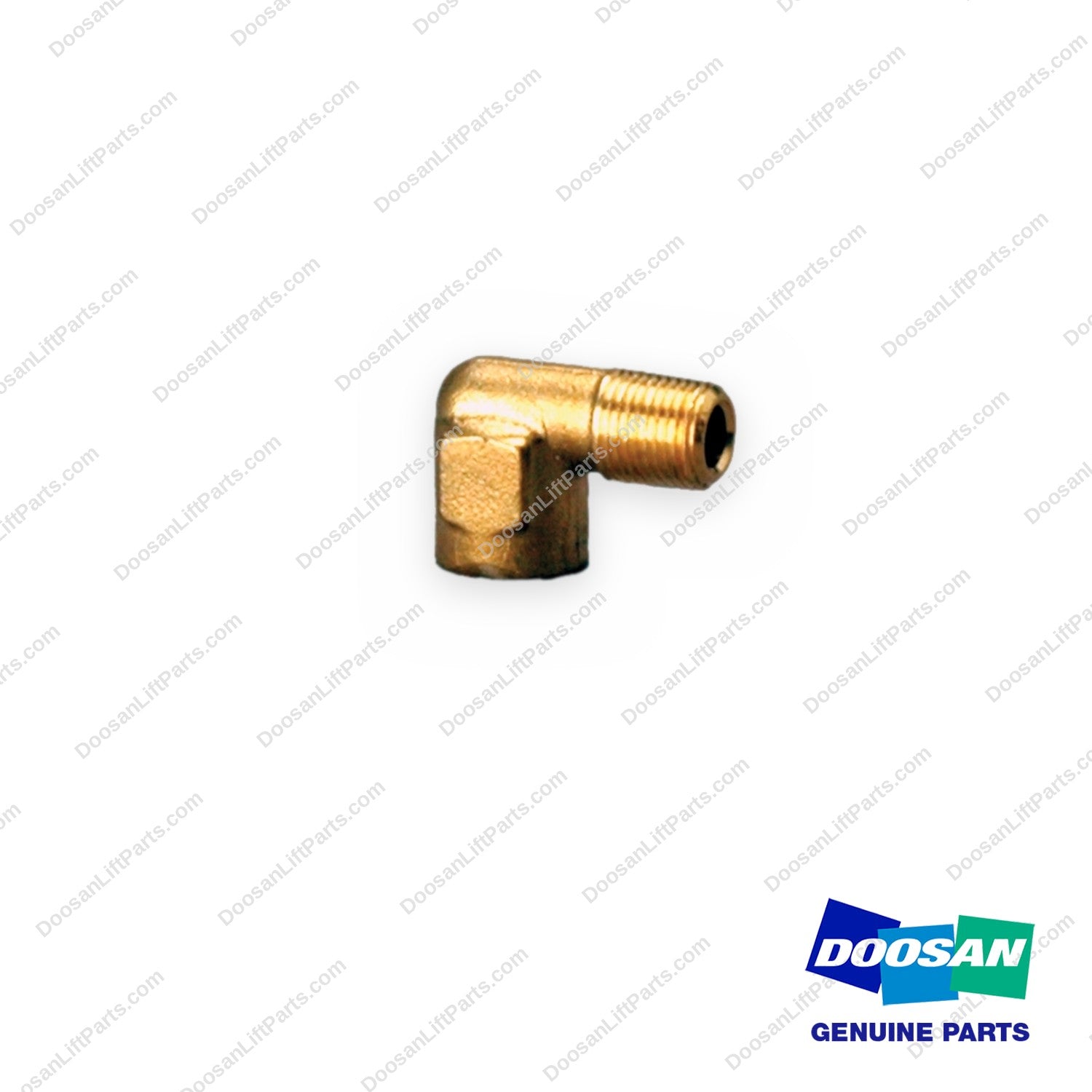 P105622 - Rest Ind 10 (Pack of 10) - OEM Doosan Daewoo Bobcat