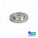 P106329 - Baffle Asy - OEM Doosan Daewoo Bobcat
