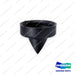 P106593 - VAC Valve - OEM Doosan Daewoo Bobcat
