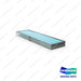 P106680 - Air Filter - OEM Doosan Daewoo Bobcat