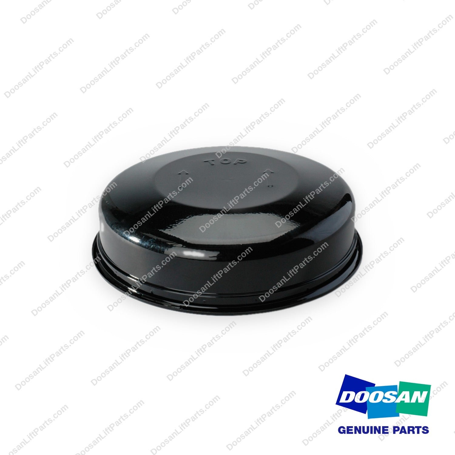 P106773 - Cup Assembly - OEM Doosan Daewoo Bobcat