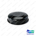 P106773 - Cup Assembly - OEM Doosan Daewoo Bobcat