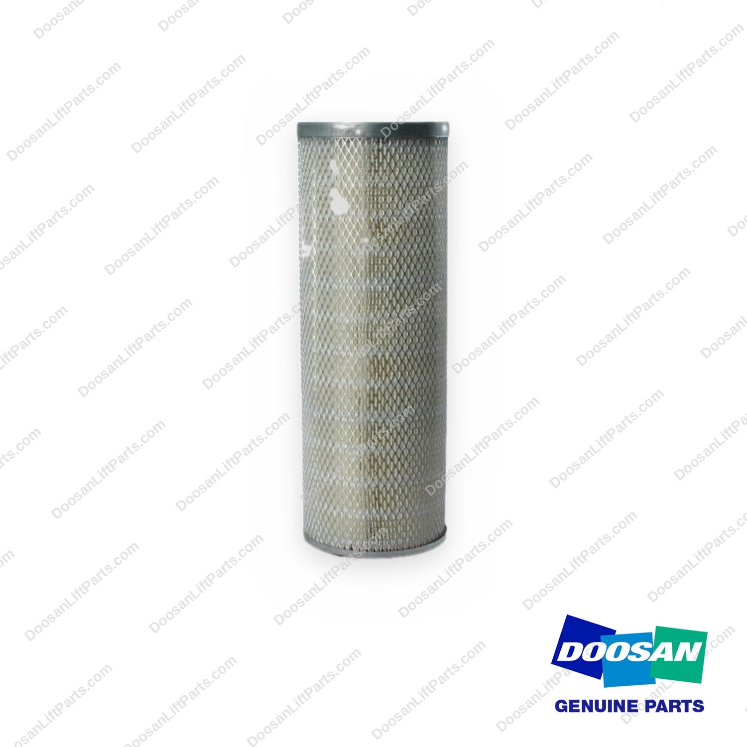 P108158 - Air Primary - OEM Doosan Daewoo Bobcat