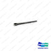 P109107 - Pin - OEM Doosan Daewoo Bobcat