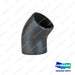 P109331 - Donaldson Filter - photo 2 - genuine Doosan / Bobcat forklift part