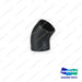 P109331 - Rbr Elbow - OEM Doosan Daewoo Bobcat