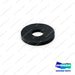 P111551 - Washer - OEM Doosan Daewoo Bobcat