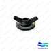 P111852 - Nut Assembly - OEM Doosan Daewoo Bobcat