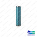 P112212 - Air Safety - OEM Doosan Daewoo Bobcat