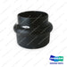 P112610 - Rbr Hump R - OEM Doosan Daewoo Bobcat