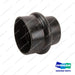 P112611 - Rbr Hump R - photo 2 - genuine Doosan / Bobcat forklift part