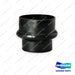 P112611 - Rbr Hump R - OEM Doosan Daewoo Bobcat